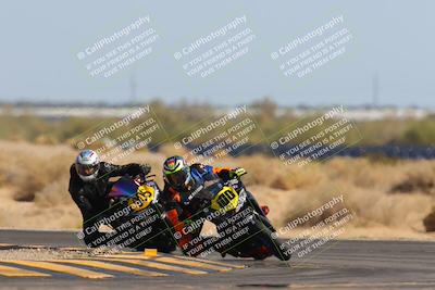 media/Mar-23-2025-CVMA (Sun) [[674f32b282]]/Race 13-500-350 Supersport/